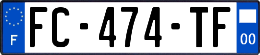 FC-474-TF