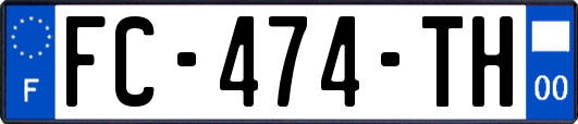FC-474-TH