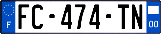 FC-474-TN