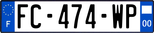 FC-474-WP