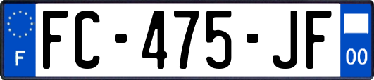 FC-475-JF