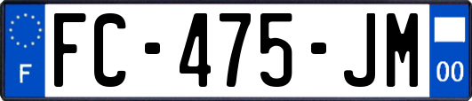 FC-475-JM