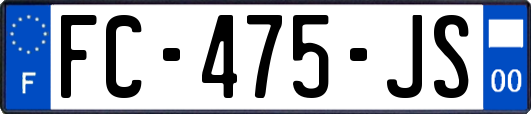 FC-475-JS