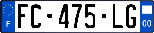 FC-475-LG