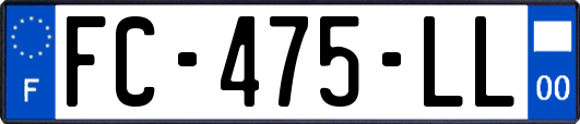 FC-475-LL