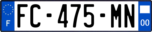 FC-475-MN