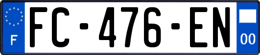 FC-476-EN