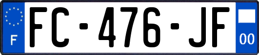 FC-476-JF