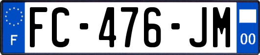 FC-476-JM