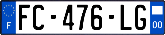 FC-476-LG