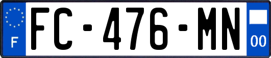 FC-476-MN