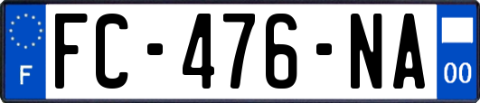 FC-476-NA