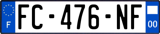 FC-476-NF
