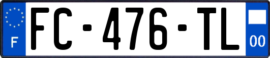 FC-476-TL