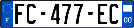 FC-477-EC