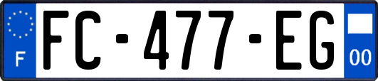 FC-477-EG