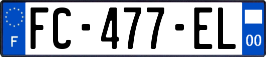 FC-477-EL