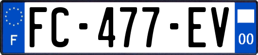 FC-477-EV