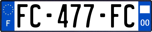 FC-477-FC