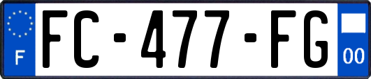 FC-477-FG