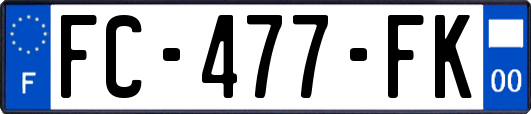 FC-477-FK