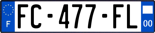 FC-477-FL