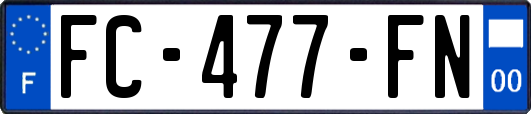 FC-477-FN