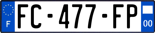 FC-477-FP