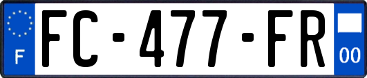 FC-477-FR