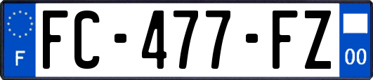 FC-477-FZ