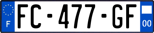 FC-477-GF