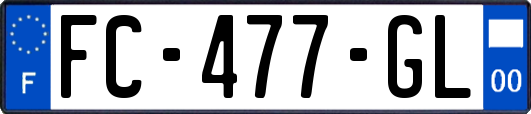FC-477-GL