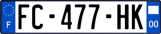 FC-477-HK