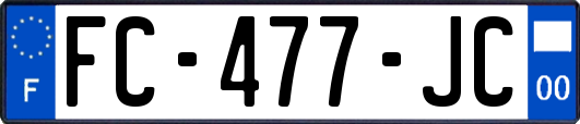 FC-477-JC