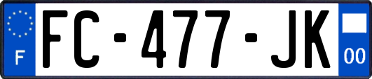 FC-477-JK