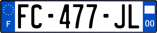 FC-477-JL