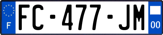 FC-477-JM