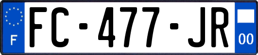 FC-477-JR