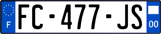 FC-477-JS