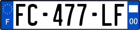FC-477-LF