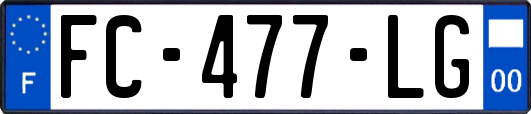 FC-477-LG