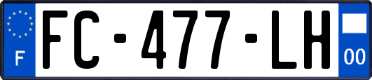 FC-477-LH