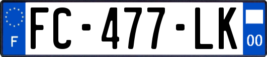 FC-477-LK