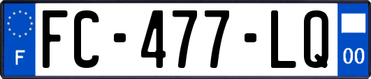 FC-477-LQ