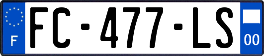 FC-477-LS