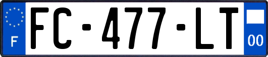 FC-477-LT