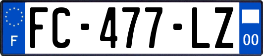 FC-477-LZ