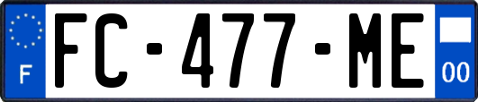 FC-477-ME