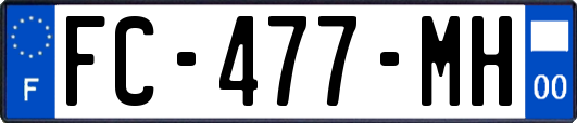 FC-477-MH