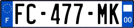 FC-477-MK